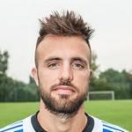 https://img.longzhuzhibou.com.cn/img/football/player/0f612914733b8a32399f83f8b67fd910.png