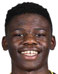 https://img.longzhuzhibou.com.cn/img/football/player/0f62ed3fd6417604b338cedd7f6c7e60.png