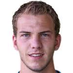 https://img.longzhuzhibou.com.cn/img/football/player/0f6801846c1181fcbc7a6cd2692ed248.png