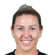 https://img.longzhuzhibou.com.cn/img/football/player/0f6b742f573f7d740c05664f0e6b4cbc.png