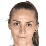https://img.longzhuzhibou.com.cn/img/football/player/0f6c1d0649a49875453742d12fafcb43.png