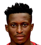 https://img.longzhuzhibou.com.cn/img/football/player/0f6d64ed109f5108595c9e446f364771.png
