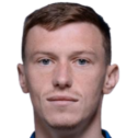 https://img.longzhuzhibou.com.cn/img/football/player/0f6ec381174cbdfa06fd3e3fd0f679db.png