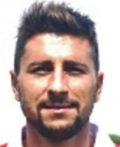https://img.longzhuzhibou.com.cn/img/football/player/0f6ed3f4a2855e9a5c3d1730db163723.png