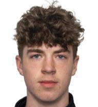 https://img.longzhuzhibou.com.cn/img/football/player/0f6f688897e63783b324e951c1d54f49.png