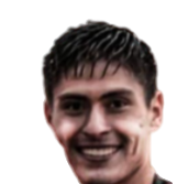 https://img.longzhuzhibou.com.cn/img/football/player/0f7451cda2688c1e56595083112cb681.png