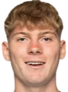 https://img.longzhuzhibou.com.cn/img/football/player/0f75b6561186f76baa0ebc8c4ff82c5c.png