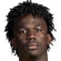 https://img.longzhuzhibou.com.cn/img/football/player/0f76fab82114e9b4821ac2d07f050efe.png