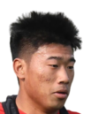 https://img.longzhuzhibou.com.cn/img/football/player/0f79eae6d71c164d785e9b5fdecd778d.png