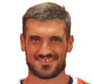 https://img.longzhuzhibou.com.cn/img/football/player/0f7b24b7936c693fe4f47497f55d8a7a.png