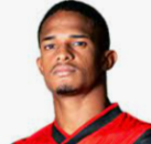 https://img.longzhuzhibou.com.cn/img/football/player/0f7b5ef9c58fde21ae9a51478ae962e7.png