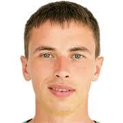 https://img.longzhuzhibou.com.cn/img/football/player/0f7b60698d6734eb4c80923303ed0220.png