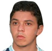 https://img.longzhuzhibou.com.cn/img/football/player/0f7c3729cf458414ad4deb1b6e90098c.png