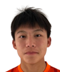 https://img.longzhuzhibou.com.cn/img/football/player/0f7ce20df48d2b6420533f800cee0efc.png