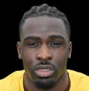https://img.longzhuzhibou.com.cn/img/football/player/0f830130d6bc08872145525ac0629bc2.png