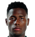 https://img.longzhuzhibou.com.cn/img/football/player/0f832bcc6051c6ff338cd826be03d456.png