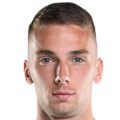 https://img.longzhuzhibou.com.cn/img/football/player/0f85be65a6870d6a31b20f98ac09a026.png