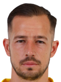 https://img.longzhuzhibou.com.cn/img/football/player/0f87c550316cf08965618e726dd66f5d.png
