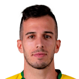 https://img.longzhuzhibou.com.cn/img/football/player/0f8b4841dd63a8d27ff91caa10d9639e.png