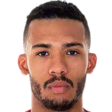 https://img.longzhuzhibou.com.cn/img/football/player/0f8b8ab037009d0086c8ba6b5ed4e06c.png