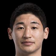 https://img.longzhuzhibou.com.cn/img/football/player/0f8c04af6fa4e8e496f05937d7e0e824.png