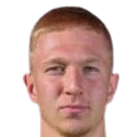 https://img.longzhuzhibou.com.cn/img/football/player/0f8f85c189067208a4531706eb16d432.png
