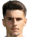 https://img.longzhuzhibou.com.cn/img/football/player/0f8fdacfa32bf8b1b160509141deaf29.png