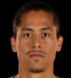 https://img.longzhuzhibou.com.cn/img/football/player/0f927c8386388f4516917a0c0bf41bf6.png