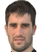 https://img.longzhuzhibou.com.cn/img/football/player/0f936b5af9e8a0629de50a407535fa97.png