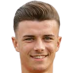 https://img.longzhuzhibou.com.cn/img/football/player/0f94c42aa8ec705a5e7a20167ca53bb8.png