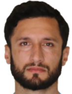 https://img.longzhuzhibou.com.cn/img/football/player/0f957997dd4c11f6306ba8e985e33dff.png
