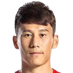https://img.longzhuzhibou.com.cn/img/football/player/0f963cd21ec86e50390fe6e63f29a27e.png