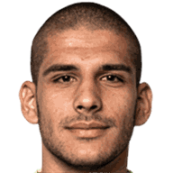 https://img.longzhuzhibou.com.cn/img/football/player/0f98d5cd8076afc76cc8053d9ca9b8c3.png