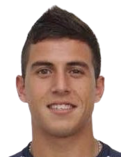https://img.longzhuzhibou.com.cn/img/football/player/0f99171db3ae29e8f25e34aeaee3b36b.png