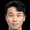 https://img.longzhuzhibou.com.cn/img/football/player/0fa58497585f7756b8c3c1af7bd2c17f.png