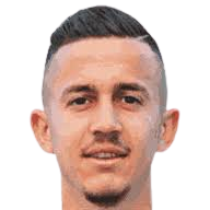 https://img.longzhuzhibou.com.cn/img/football/player/0fa8a8ba693e470bb9cb1fa15e4d400b.png