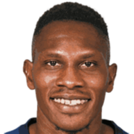 https://img.longzhuzhibou.com.cn/img/football/player/0fa8c71d1493dce816f92886220a7407.png
