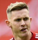 https://img.longzhuzhibou.com.cn/img/football/player/0faac9585e9931f03744eb73874b5431.jpg