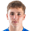 https://img.longzhuzhibou.com.cn/img/football/player/0fab0377be9721ac98a3cc2e45db84cf.png
