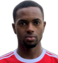 https://img.longzhuzhibou.com.cn/img/football/player/0fab4de7dd0236610d982f1d46f324fa.png
