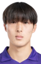 https://img.longzhuzhibou.com.cn/img/football/player/0faec17d313d13133dde91be923b76c7.png