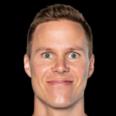 https://img.longzhuzhibou.com.cn/img/football/player/0fb1221abc45ad9990772f848fcde8bd.png