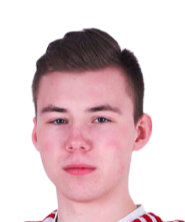 https://img.longzhuzhibou.com.cn/img/football/player/0fb347a0b22c3c7dc0bb9e7bd2680858.png