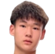 https://img.longzhuzhibou.com.cn/img/football/player/0fb4d48b986cb96b8423b7a2e3d1c559.png