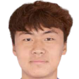 https://img.longzhuzhibou.com.cn/img/football/player/0fb575aa68b6948e144aceb0934cc624.png