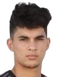 https://img.longzhuzhibou.com.cn/img/football/player/0fbd9ebe7c4d609058b1bd4094d1ade8.png