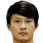 https://img.longzhuzhibou.com.cn/img/football/player/0fbe75673fb22fa72f593d217f1f60d4.png
