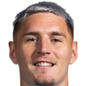 https://img.longzhuzhibou.com.cn/img/football/player/0fbfabfa63787aeb7f160a7603fe6248.png