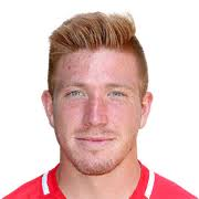 https://img.longzhuzhibou.com.cn/img/football/player/0fc07d814f67376250202554150a93cd.jpg