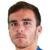 https://img.longzhuzhibou.com.cn/img/football/player/0fc24469677d9ec86ac238e7a1691069.png